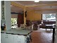 Glendale NSW 2285