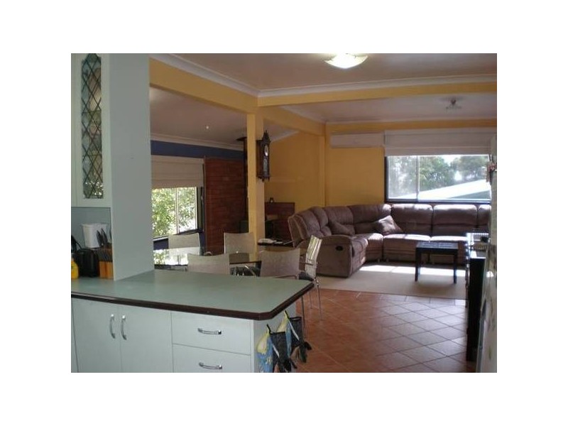 Glendale NSW 2285