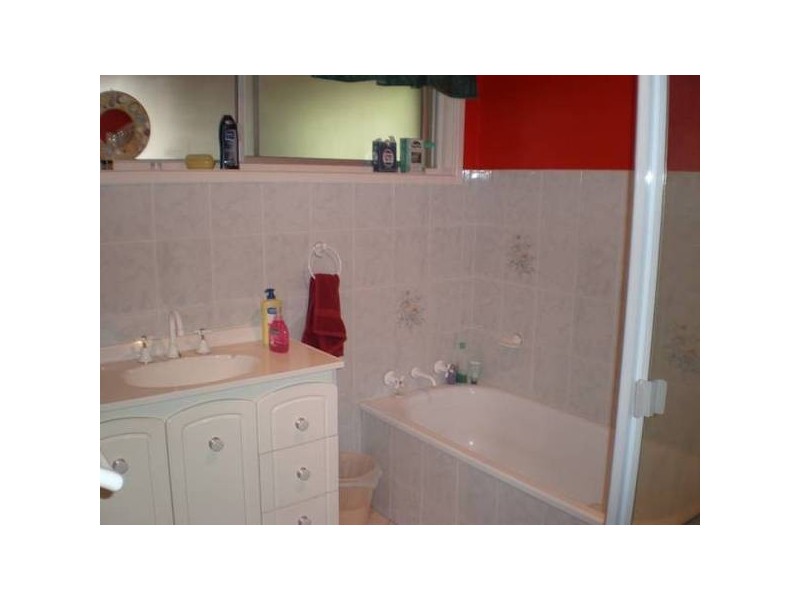 Glendale NSW 2285