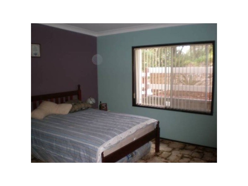 Glendale NSW 2285