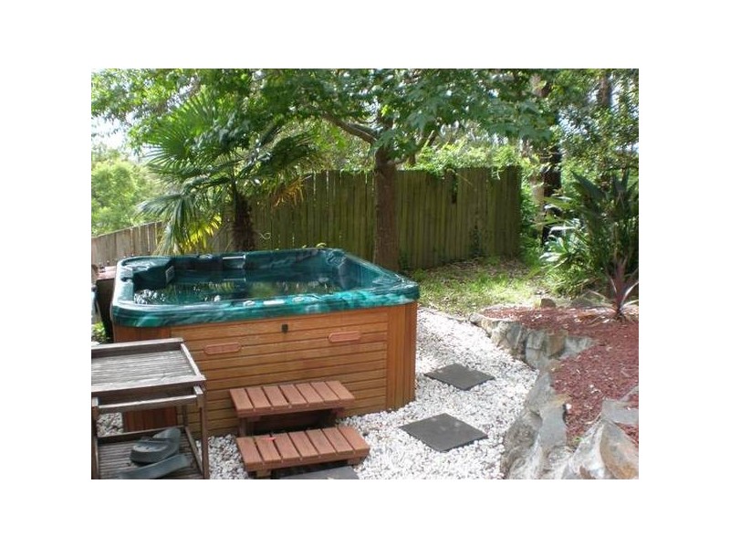 Glendale NSW 2285