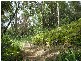 Glendale NSW 2285