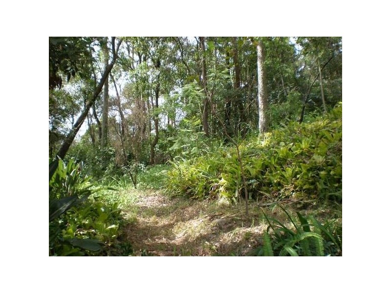 Glendale NSW 2285