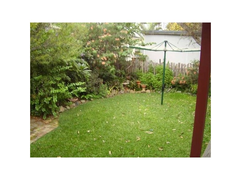 24 Phillips Street, Caves Beach NSW 2281