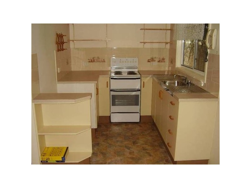 24 Phillips Street, Caves Beach NSW 2281