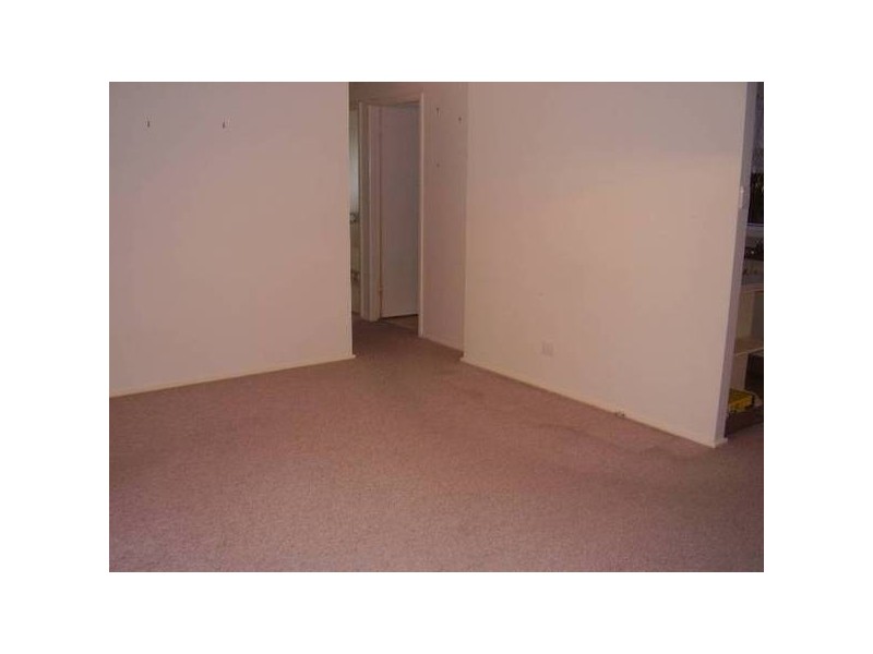 24 Phillips Street, Caves Beach NSW 2281