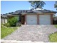 8 Ashleigh Close, Heddon Greta NSW 2321