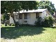 2 Nelson Street, Cessnock NSW 2325