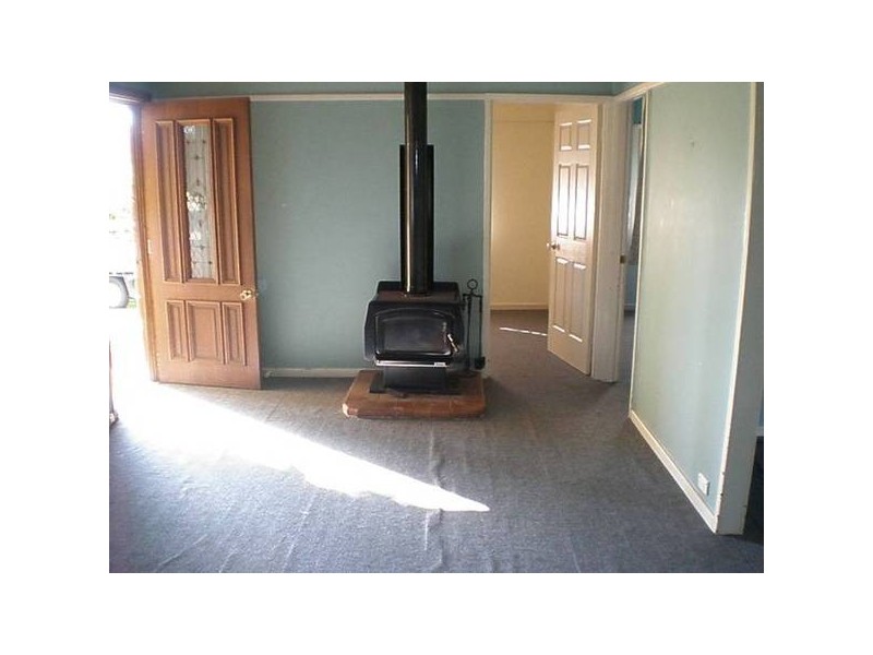 2 Nelson Street, Cessnock NSW 2325