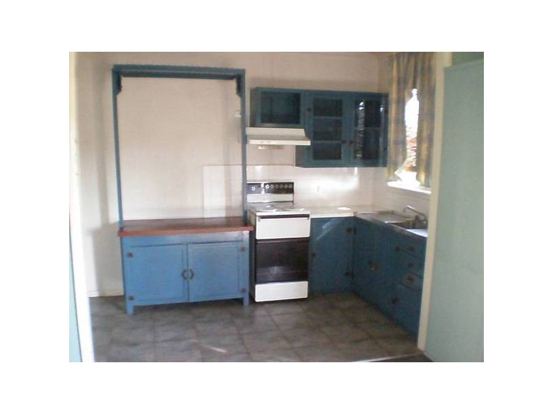 2 Nelson Street, Cessnock NSW 2325