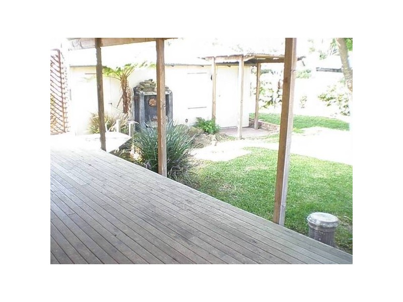 2 Nelson Street, Cessnock NSW 2325