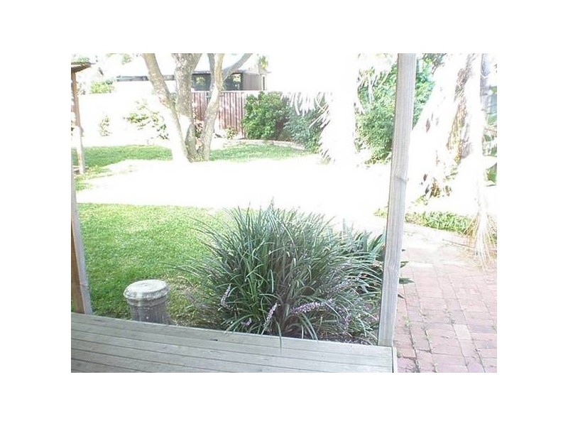 2 Nelson Street, Cessnock NSW 2325