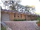 31 Nelson Street, Barnsley NSW 2278
