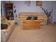 31 Nelson Street, Barnsley NSW 2278