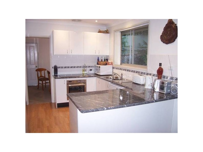 31 Nelson Street, Barnsley NSW 2278