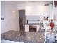 31 Nelson Street, Barnsley NSW 2278
