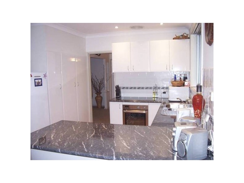 31 Nelson Street, Barnsley NSW 2278