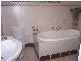 31 Nelson Street, Barnsley NSW 2278
