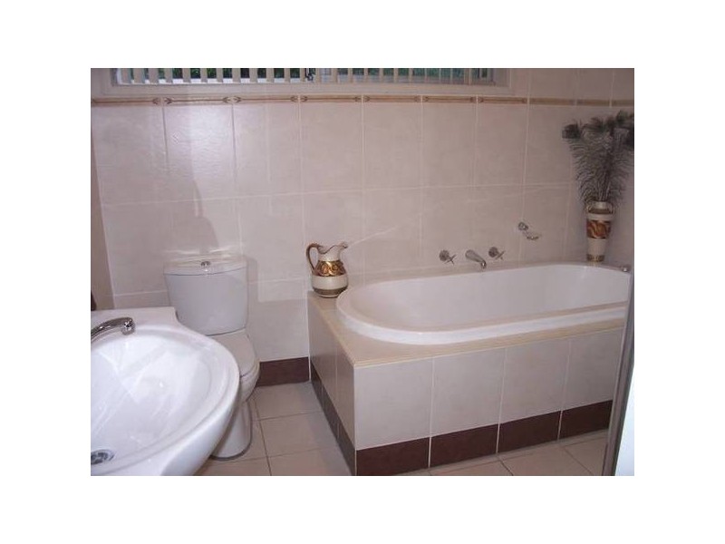 31 Nelson Street, Barnsley NSW 2278
