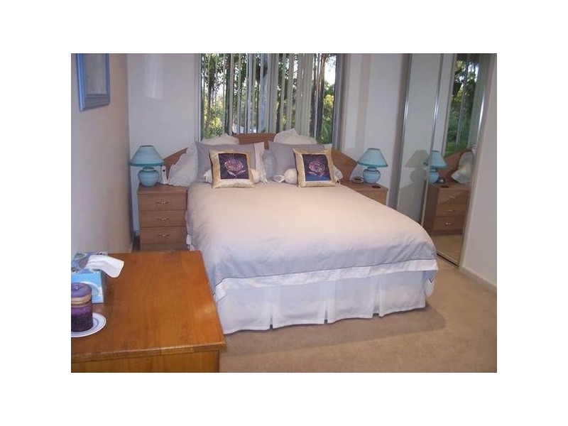 31 Nelson Street, Barnsley NSW 2278