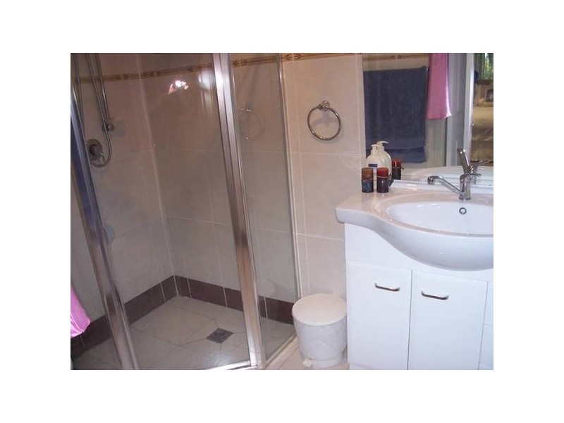 31 Nelson Street, Barnsley NSW 2278