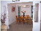 31 Nelson Street, Barnsley NSW 2278