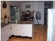31 Nelson Street, Barnsley NSW 2278