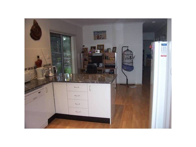 31 Nelson Street, Barnsley NSW 2278