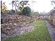 31 Nelson Street, Barnsley NSW 2278