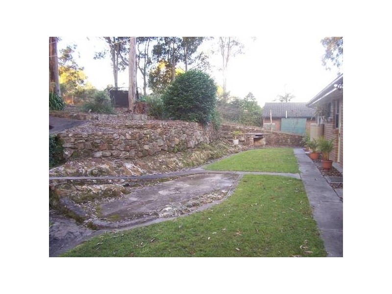 31 Nelson Street, Barnsley NSW 2278