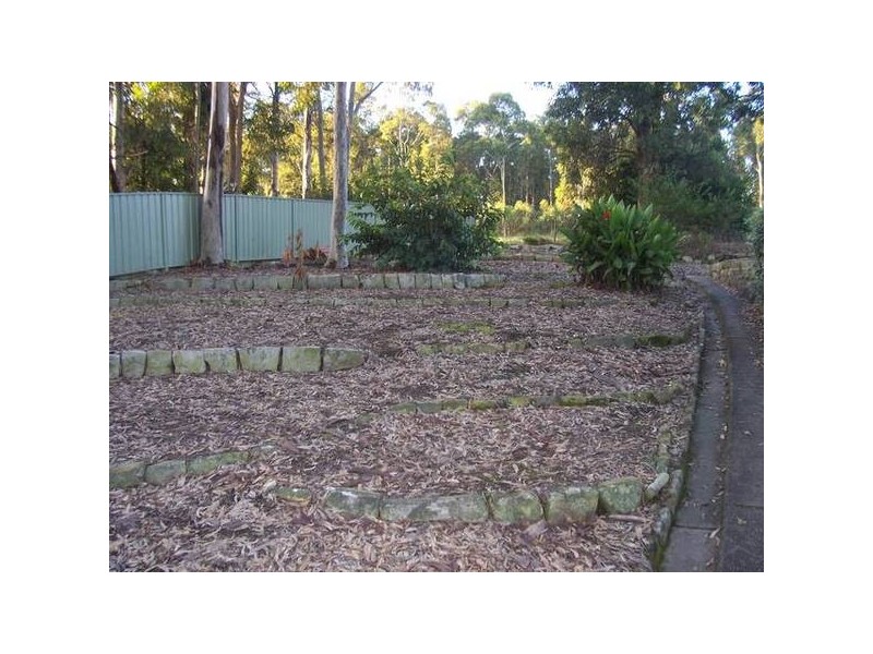 31 Nelson Street, Barnsley NSW 2278
