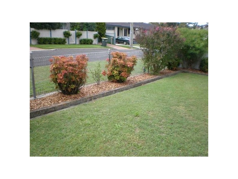 Cardiff South NSW 2285