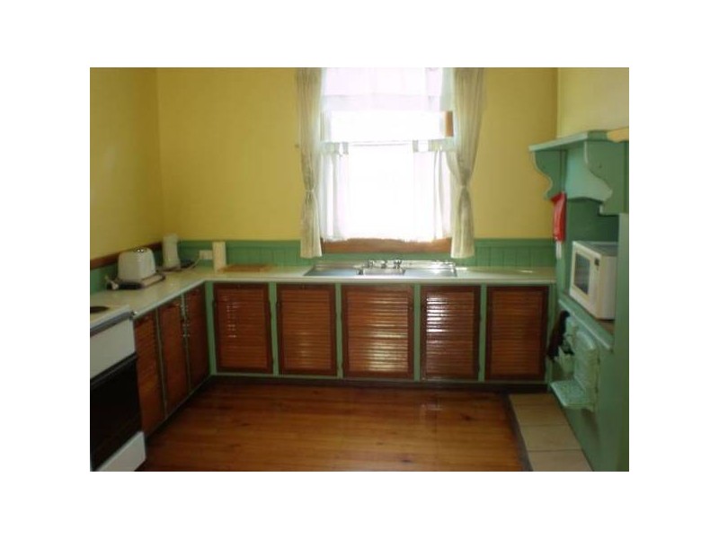 Cardiff South NSW 2285