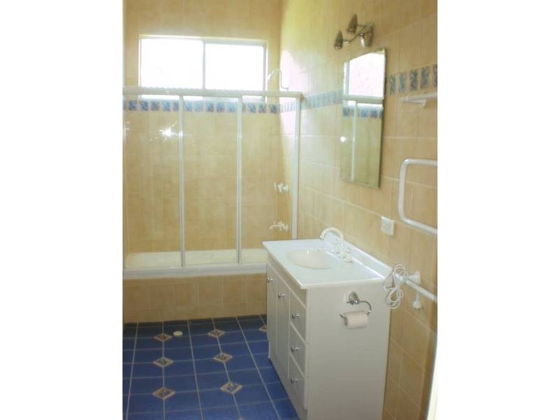 Cardiff South NSW 2285