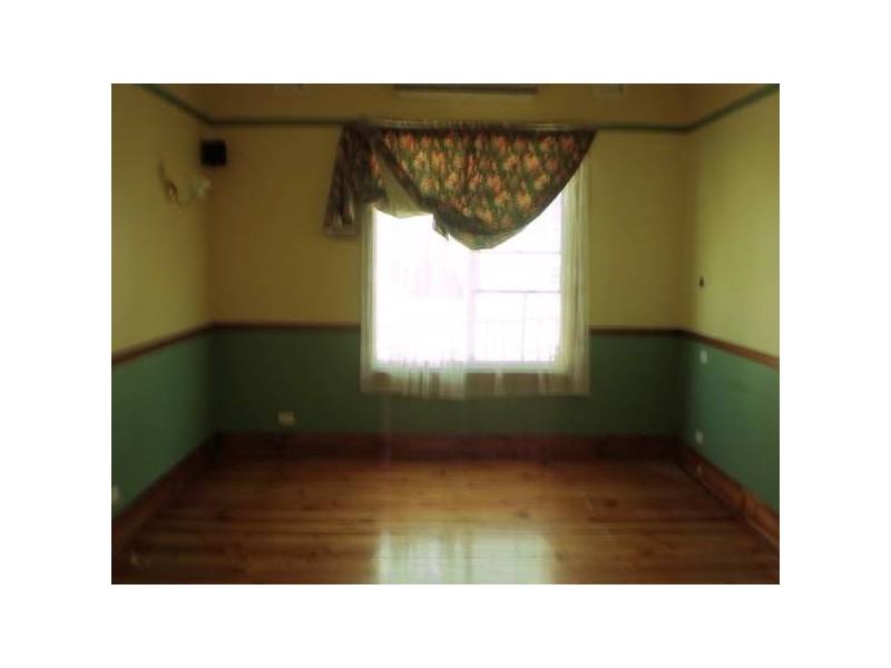 Cardiff South NSW 2285