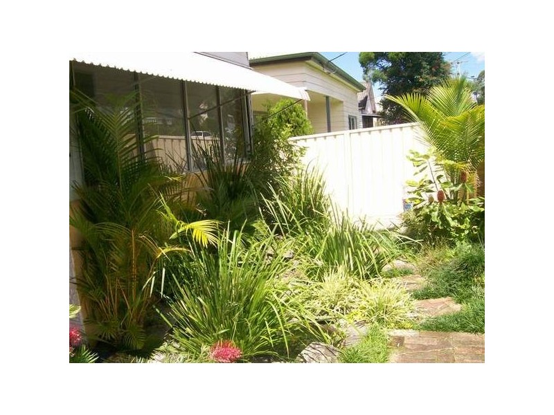 Cardiff South NSW 2285