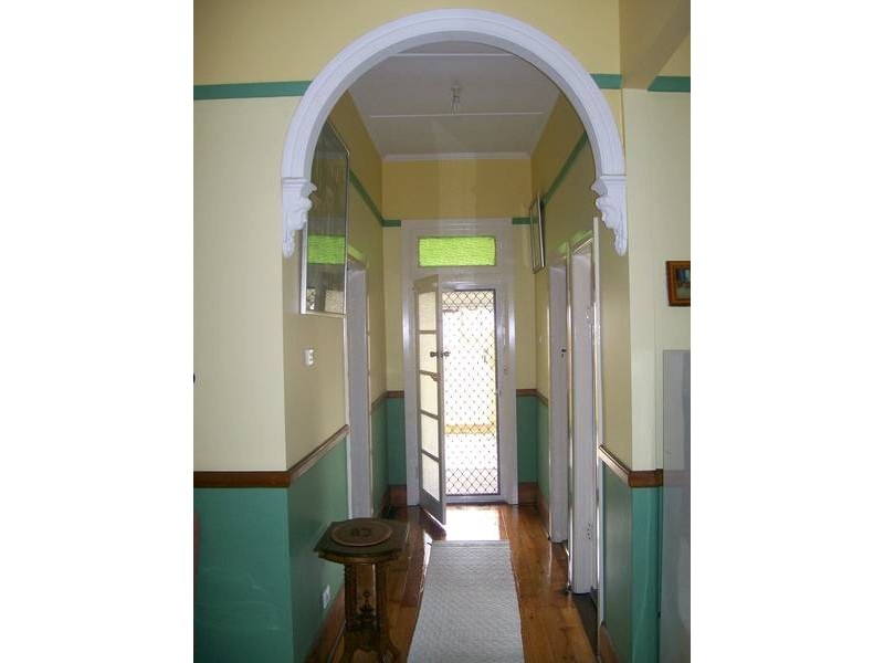 Cardiff South NSW 2285