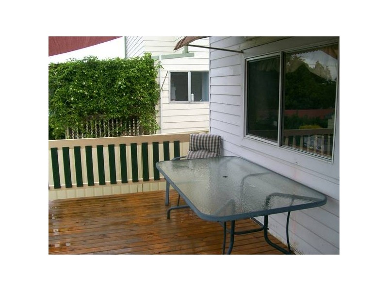 Cardiff South NSW 2285