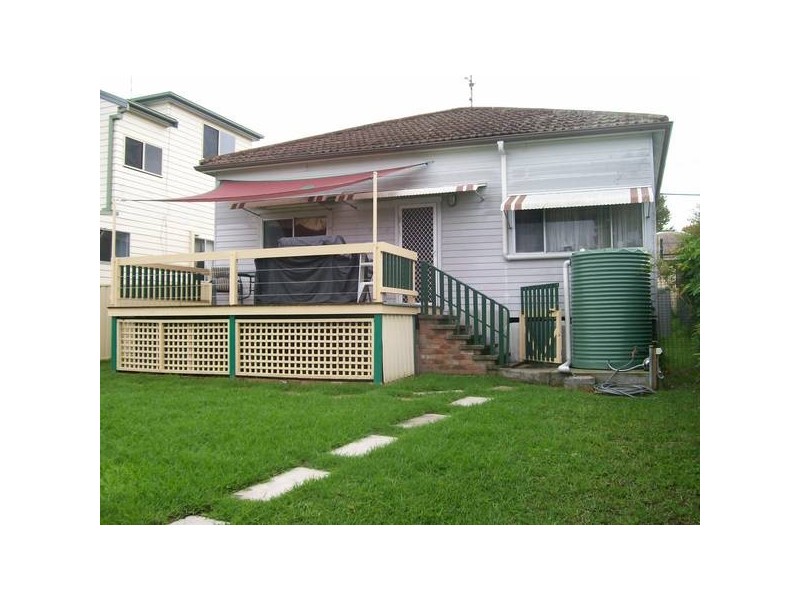 Cardiff South NSW 2285