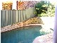 Valentine NSW 2280