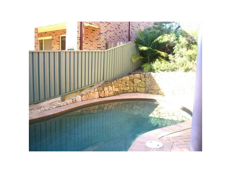 Valentine NSW 2280