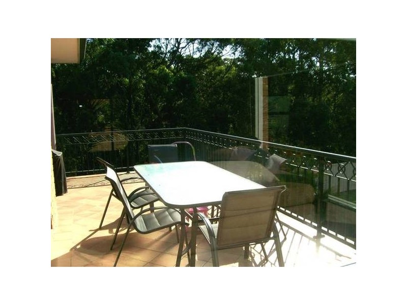 Valentine NSW 2280