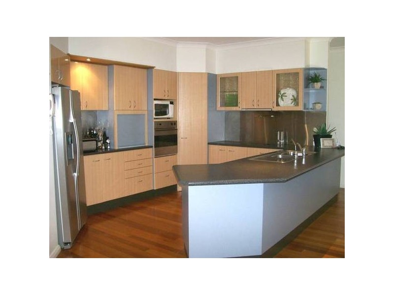 Valentine NSW 2280