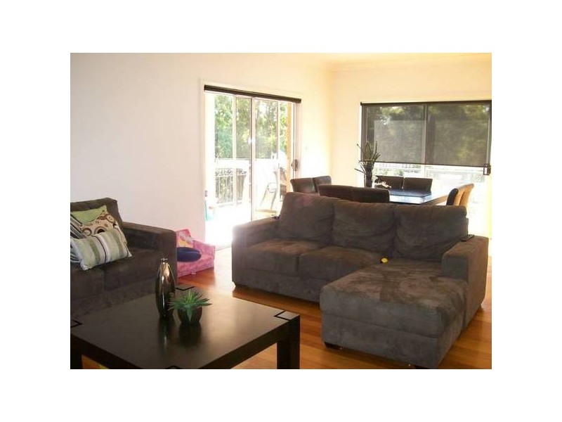 Valentine NSW 2280