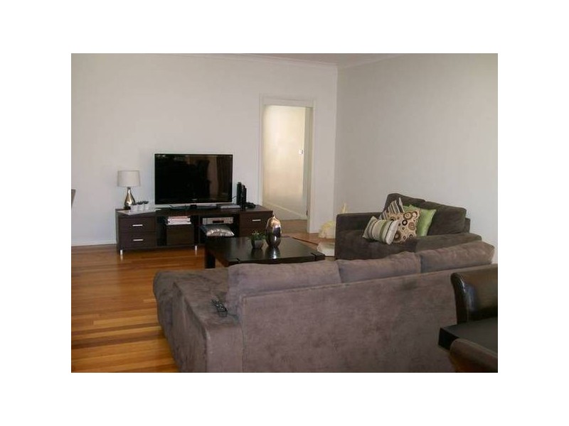 Valentine NSW 2280