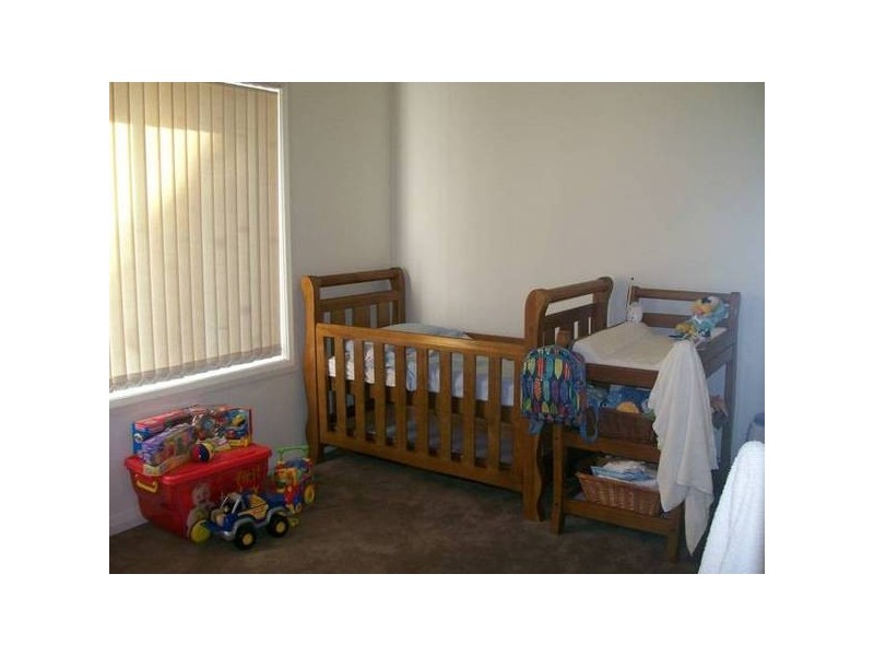 Valentine NSW 2280