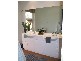 Valentine NSW 2280