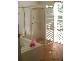 Valentine NSW 2280