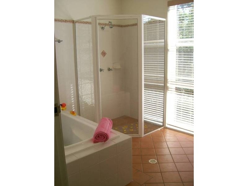 Valentine NSW 2280