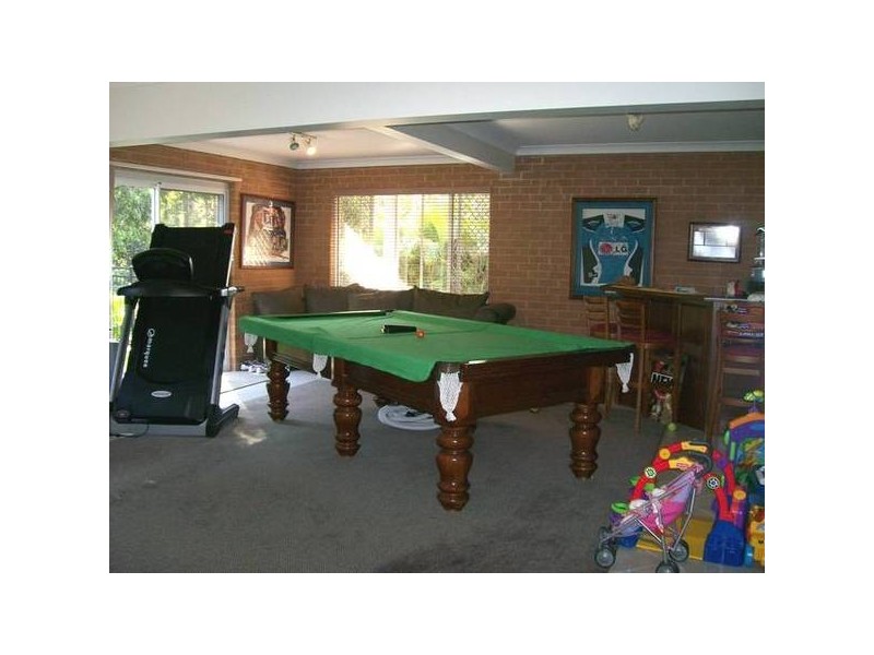 Valentine NSW 2280